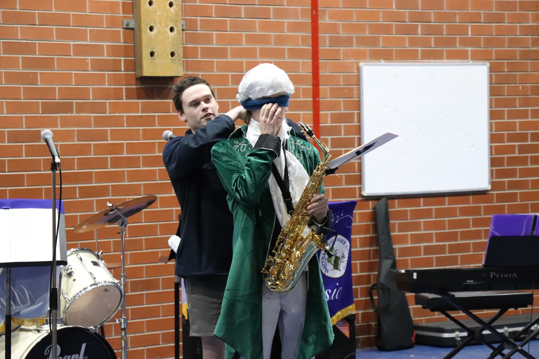 /uploaded_files/media/gallery/1723699668Jeremy Luke.jpg